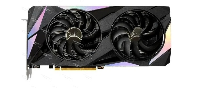 Graphics Card 24Gb Gddr6X - 90% Baru RTX 3090 24GB GDDR6X