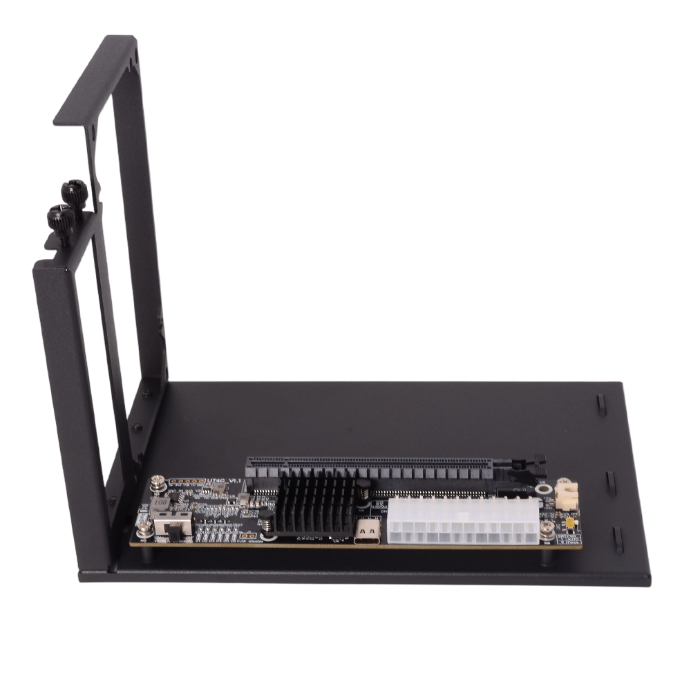 Blok Air GPU Granzon untuk Kar - Rtx 4090 Water Block ulasan dan harga