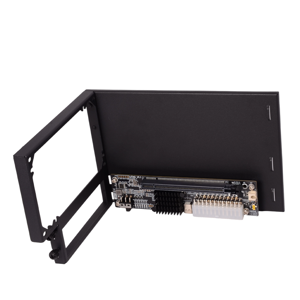 Blok Air GPU Granzon untuk Kar - Rtx 4090 Water Block ulasan dan harga
