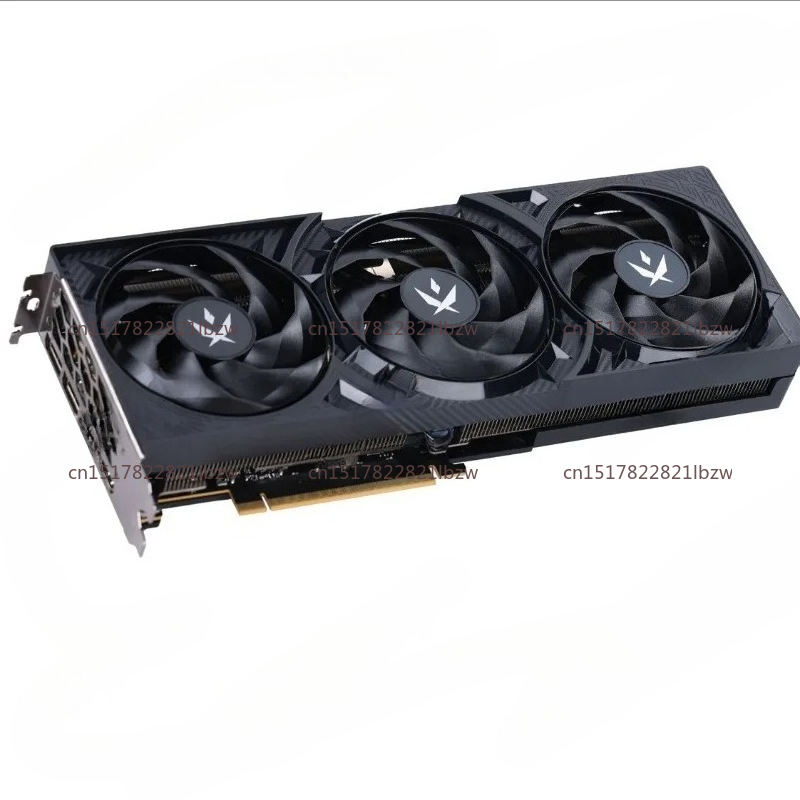 Kartu Grafis 4090 ROG STRIX RT - Graphics Card 24Gb Gddr6X ulasan dan harga