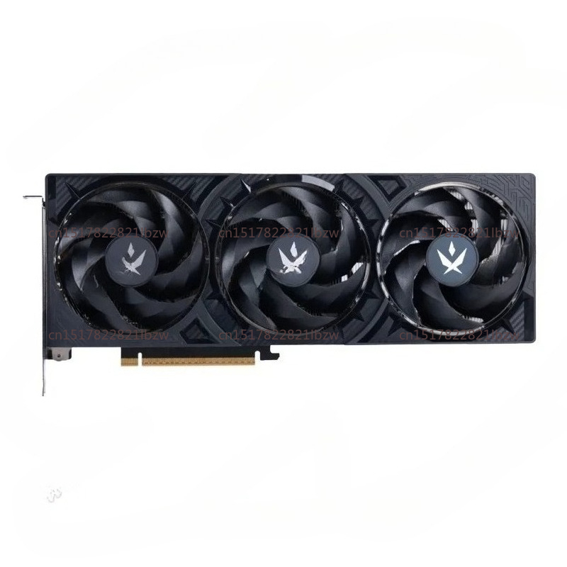 Kartu Grafis 4090 ROG STRIX RT - Graphics Card 24Gb Gddr6X ulasan dan harga