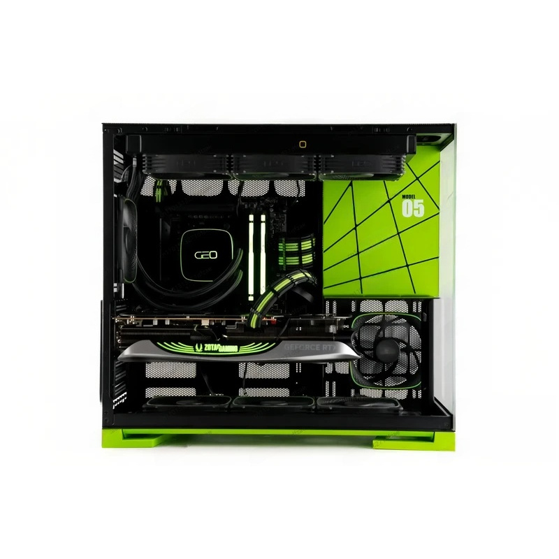 I9 14900K R9 9950X3D RTX 5090  - Rtx 5090 32Gb ulasan dan harga