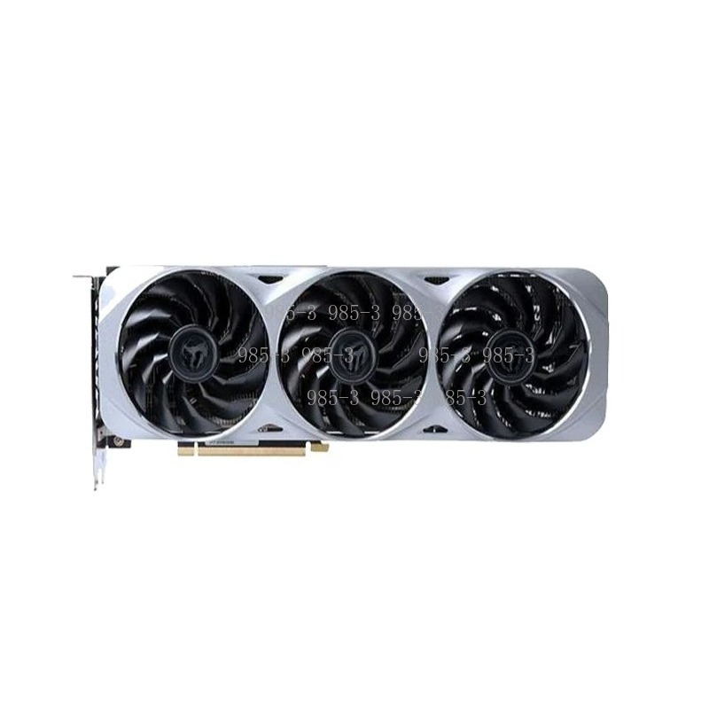 Kartu Grafis RTX 3090 24GB GDD - Graphics Card 24Gb Gddr6X ulasan dan harga