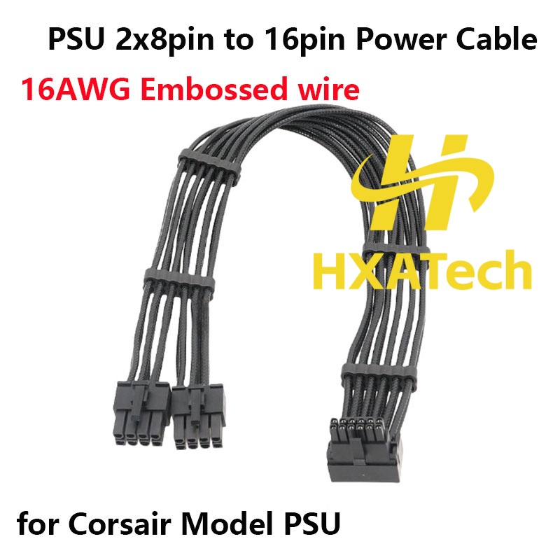 Kabel Riser PCIe ADT Gen 5/4 P - Itx Gpu Riser Pcie 4.0 16X ulasan dan harga