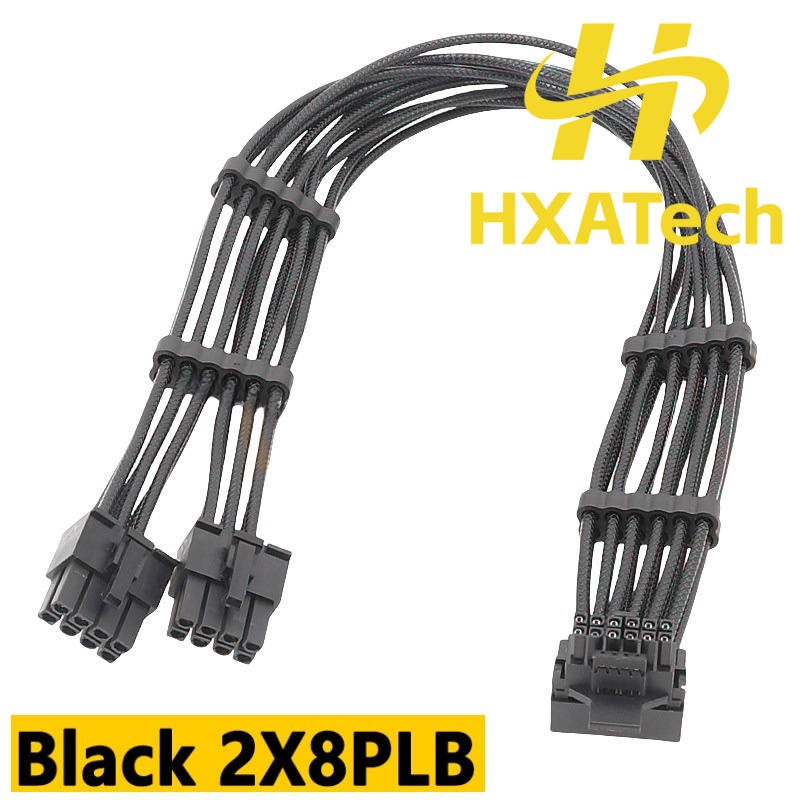 Kabel Riser PCIe ADT Gen 5/4 P - Itx Gpu Riser Pcie 4.0 16X ulasan dan harga