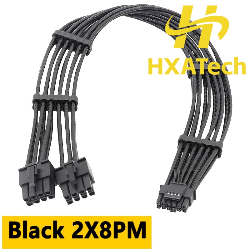 Kabel Riser PCIe ADT Gen 5/4 P - Itx Gpu Riser Pcie 4.0 16X ulasan dan harga
