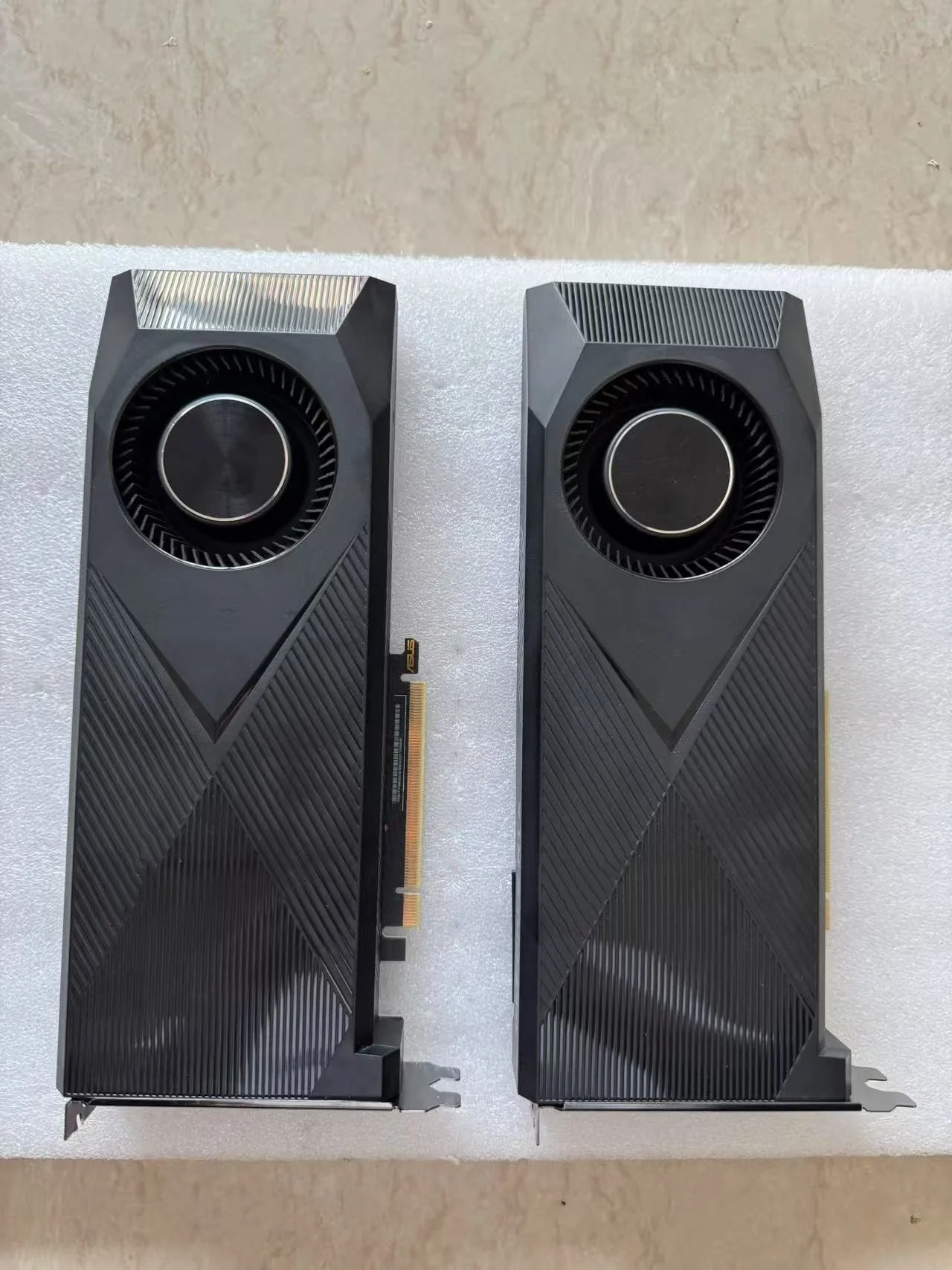 Kartu Grafis RTX 3090 yang Sed - Graphics Card 24Gb Gddr6X ulasan dan harga