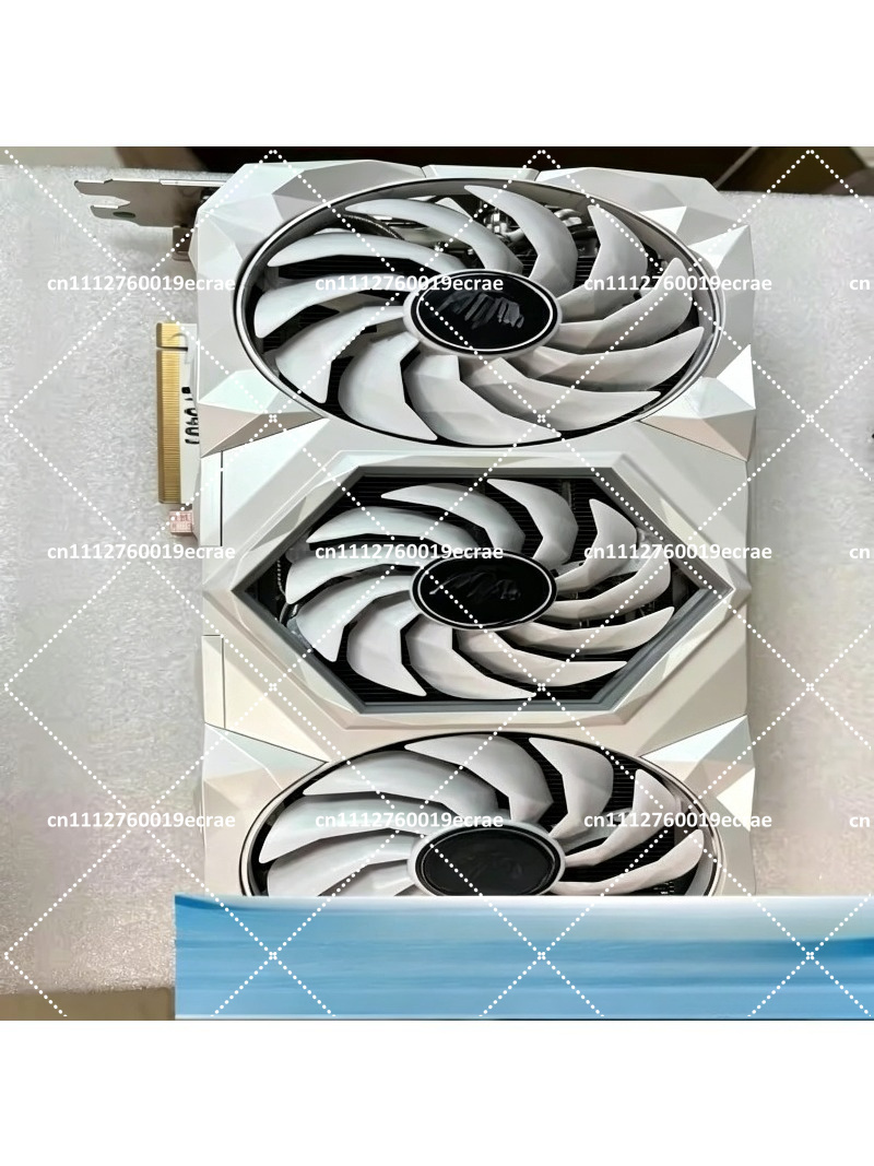 Kartu Grafis Gaming RTX 3090 T - Graphics Card 24Gb Gddr6X ulasan dan harga