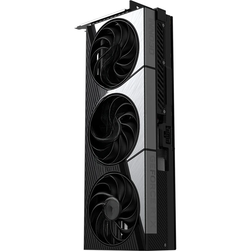GeForce RTX 5090 D X3 32G Graf - Rtx 5090 32Gb ulasan dan harga