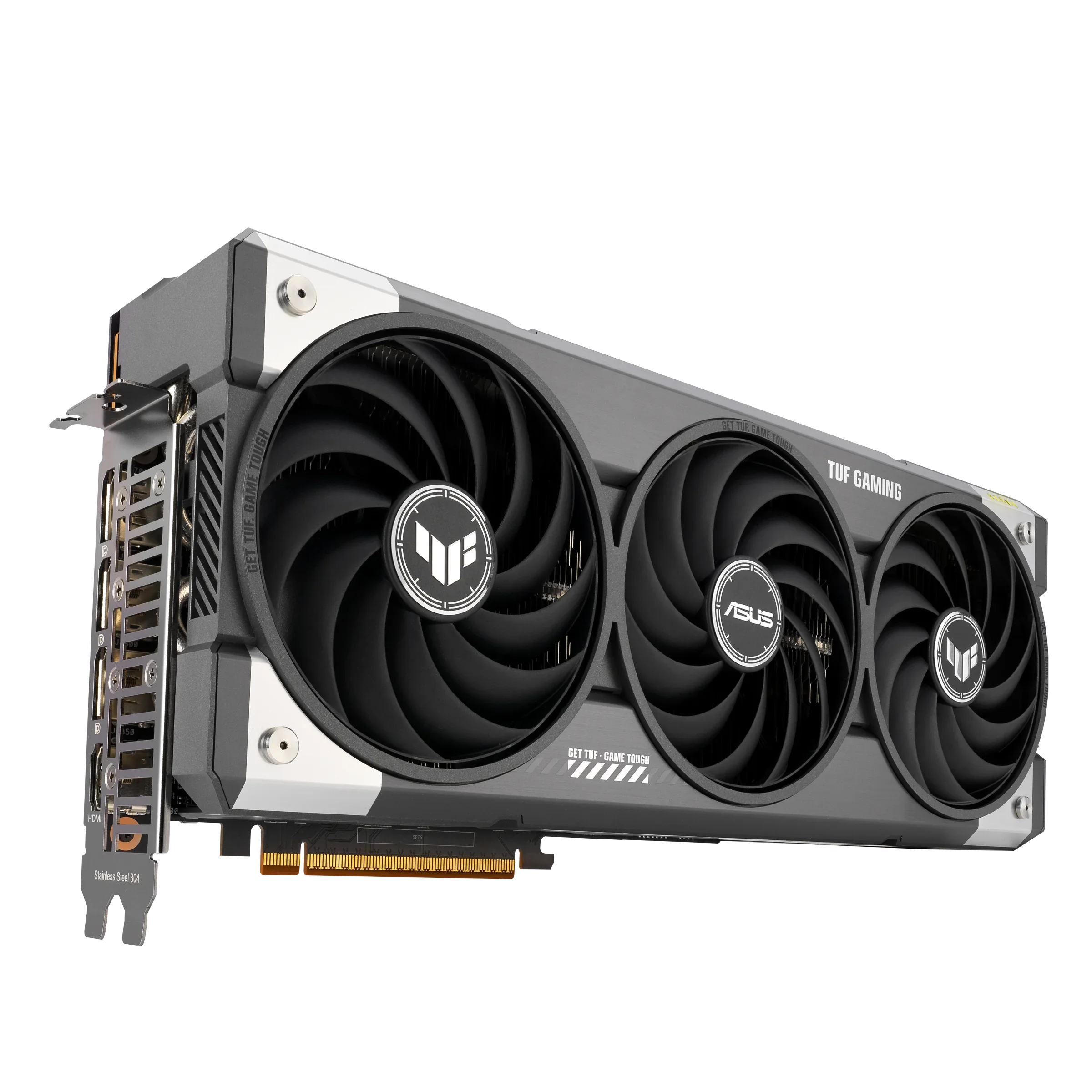 2025 TUF Gaming Radeon RX 9070 - Rx 9070 16Gb ulasan dan harga