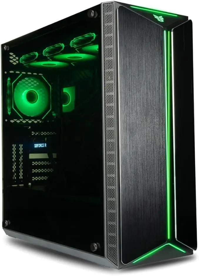 Mantis V2 – RTX 5090, Prosesor - Rtx 5090 32Gb ulasan dan harga